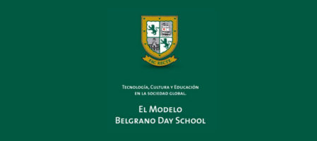 Tecnología, cultura y educación en la sociedad global (2009)