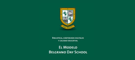 Biblioteca, contenidos digitales y calidad educativa (2010)