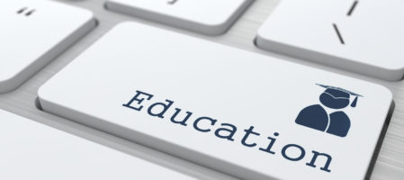Educación a distancia y pandemia: carta de lectores