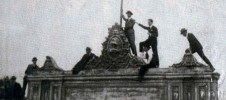 La reforma universitaria que se necesita