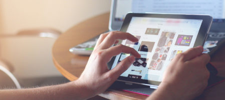 La educación superior en el siglo XXI: hacia una enseñanza virtual (2014)