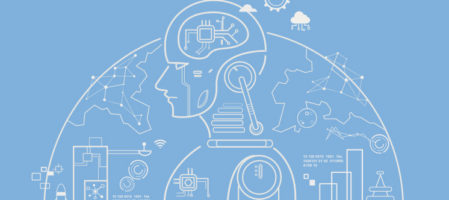 Inteligencia artificial en la educación