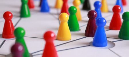 Comunidades de Aprendizaje: desarrollando una cultura de formación e innovación continua (2018)