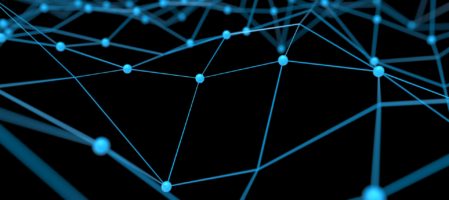 El Belgrano Day School es pionero en las certificaciones blockchain