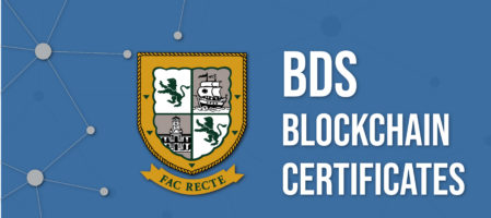 El primer colegio en el mundo en incorporar la tecnología blockchain para la emisión de los títulos escolares es argentino
