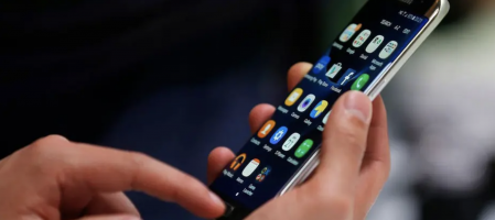 «Coronavirus: el celular, el posible gran aliado para la educación a distancia en el país»
