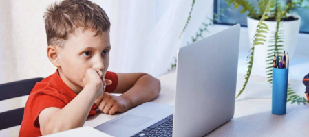 «Coronavirus: qué tipo de escuela está generando la pandemia»
