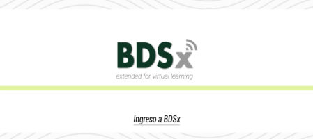«Plataformas virtuales colapsadas: cómo fue el primer día escolar puertas adentro»