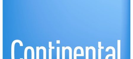 «¿Cómo hacer que la educación virtual sea realmente efectiva?»