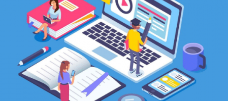 El COVID y la realidad argentina exigen reinventar la evaluación