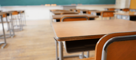 «Debemos reinventar la evaluación»