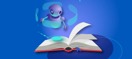 Inteligencia Artificial para la evaluación de la fluidez lectora en la escuela