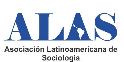 El COVID-19 y las regulaciones digitales en Argentina