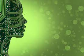 La Inteligencia Artificial fue el tema de la Round Square International Virtual Conference