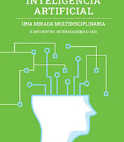 Inteligencia artificial y autoaprendizaje