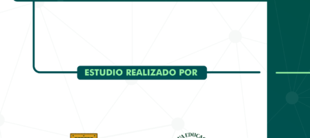Uso de una plataforma virtual educativa  en pandemia y post pandemia: el caso Belgrano Day School