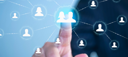 Networking Educativo: conectando talento y conocimiento